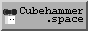 Cubehammerspace