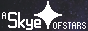 A Skye Of Stars