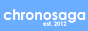 Chronosaga