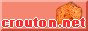 Crouton